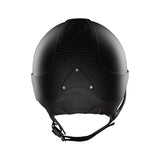 Antares Precision Reference Riding Helmet