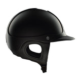 Antares Precision Reference Riding Helmet