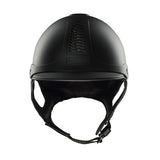 Antares Precision Reference Riding Helmet