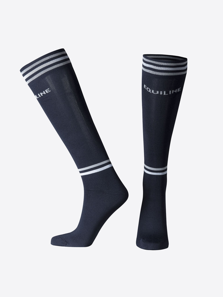 Equiline Escky Unisex Riding Socks