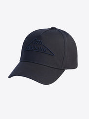 Equiline Edal Unisex Baseball Cap