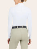 RJ Classics Tori Women's Show Shirt