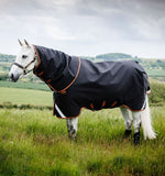 Horseware Rambo Supreme 1680D Turnout Blanket (200g Medium)