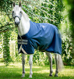 Horseware Amigo Bravo 12 Turnout Blanket (100g Lite)