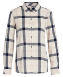 Barbour Moorland Shirt