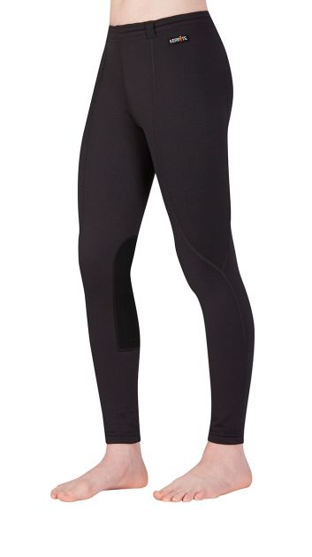 Kerrits Kids Fleece Performance Riding Tights - SALE