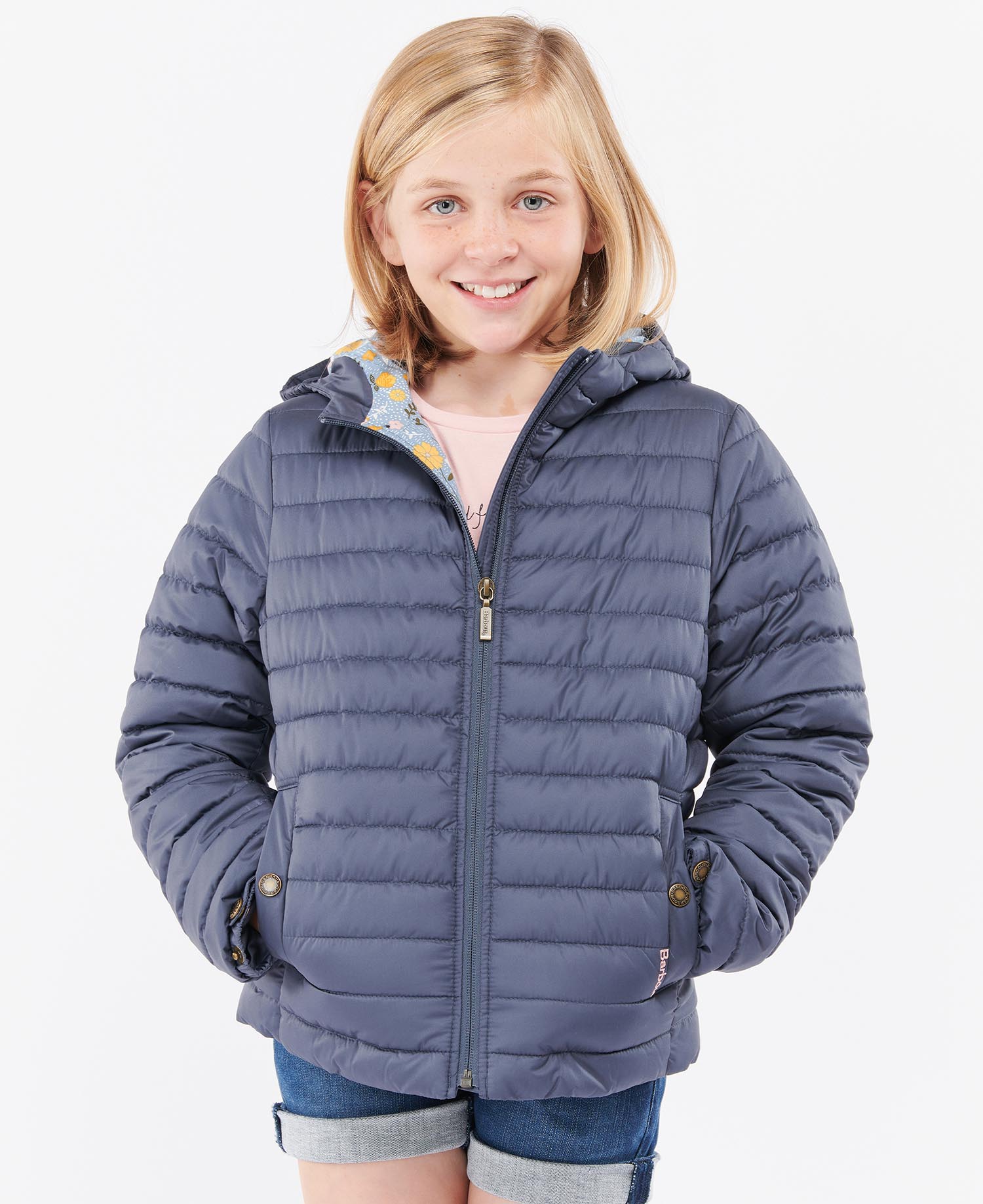 正規商品販売店 Barbour childrens bedale jacket xl | yasnabeauty.com