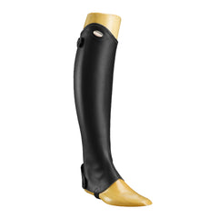 Parlanti Passion Half Chaps